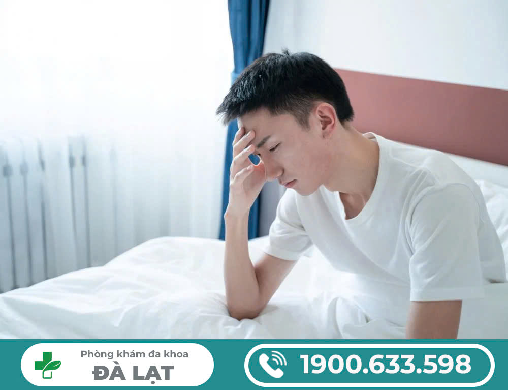 Hình ảnh minh họa